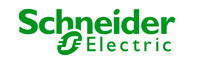 schneider electric