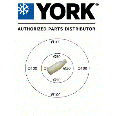 NUT EXPN **212-180402-53-