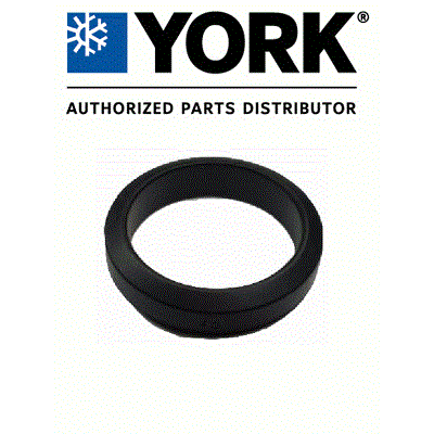 GASKET 2in NITRILE RUBBER