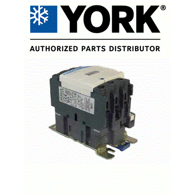 CONTACTOR POWER