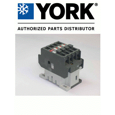 CONTACTOR