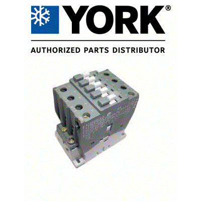 CONTACTOR