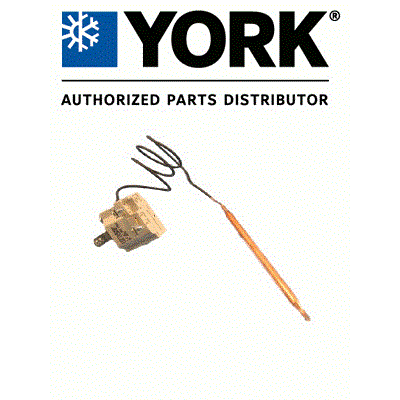 THERMOSTAT REPLACEMENT