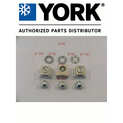 CIRCUIT BREAKER LUG KIT