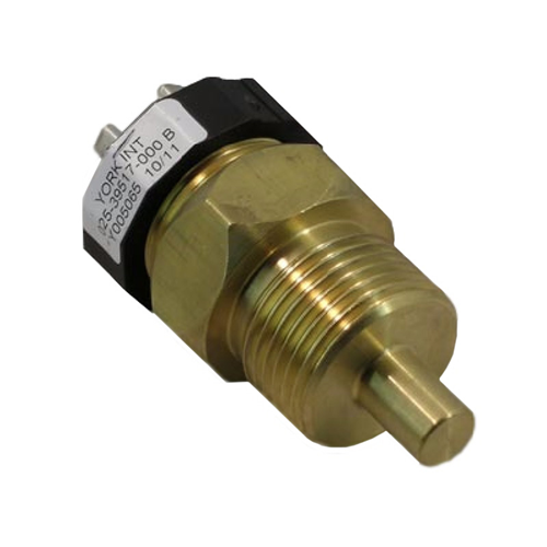 Temperature Sensor 3000 Ohms