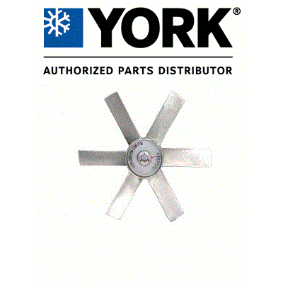 FAN IMPR AIRFOIL TYPE; Q