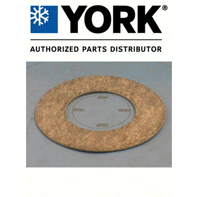 GASKET NON ASB RD 4-3/8