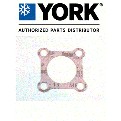 GASKET 1-1/2 VALVE/****