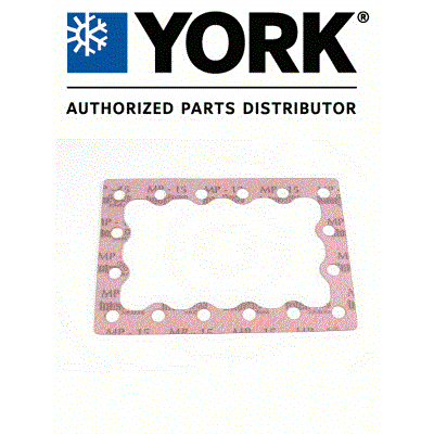 GASKET