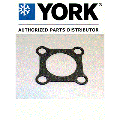 GASKET 1-1/2 ANGLE VALVE DXS