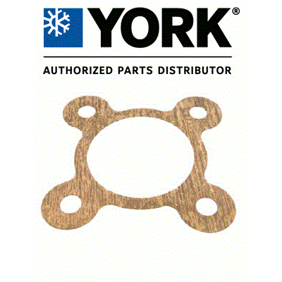 GASKET DISCHARGE(REF DWG)