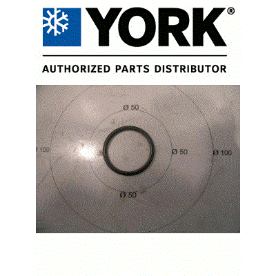 GASKET EEV ACTUATOR YMC2