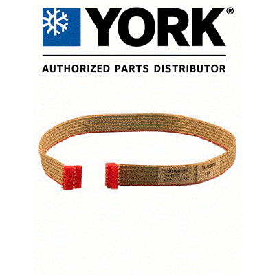 WIRE RIBBON CABLE