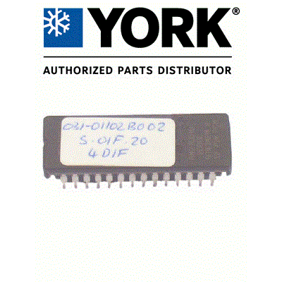 FAX INTERFACE EPROM FOR