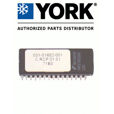 R22 2 COMPRESSOR EPROM