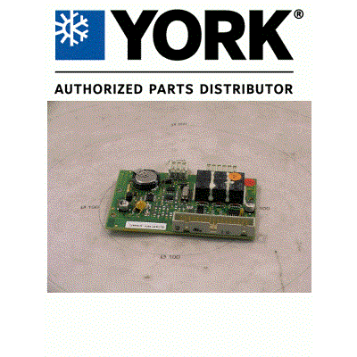 PCB USER INTERFACE YMC2**NOTES