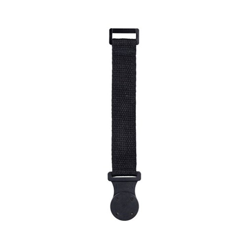 Magnetic Strap for Testo 760-3