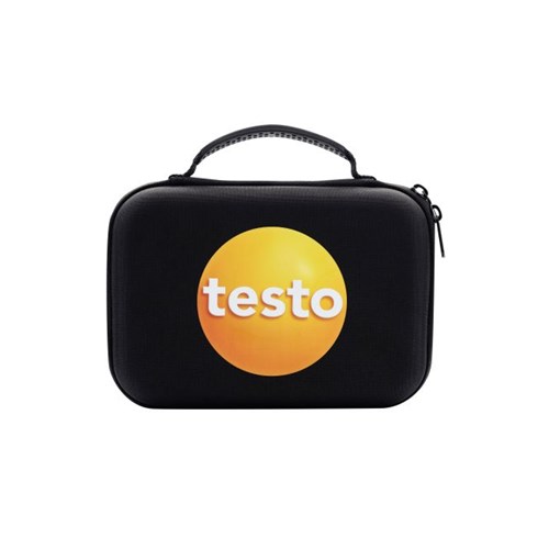 Testo Carry Bag for 760 Multimeters