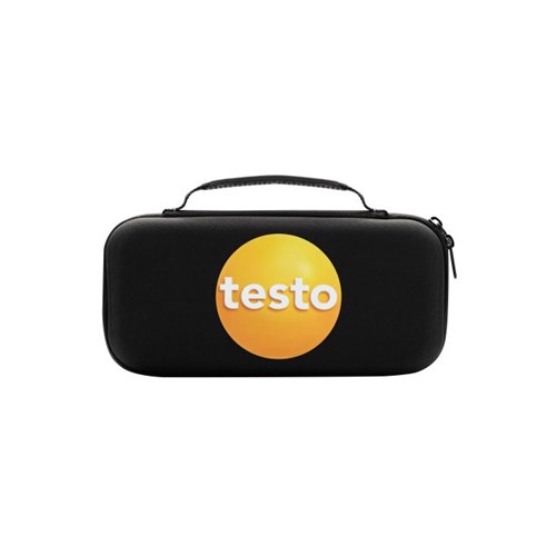 Testo Carry Bag for 755 and 770 Meters