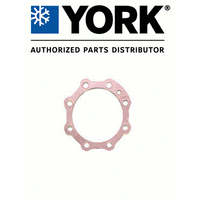 GASKET.0156 X 4-1/2 X 4-1/2