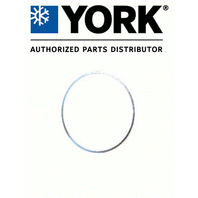 GASKET.010 X 5-7/16 X 5-7/16