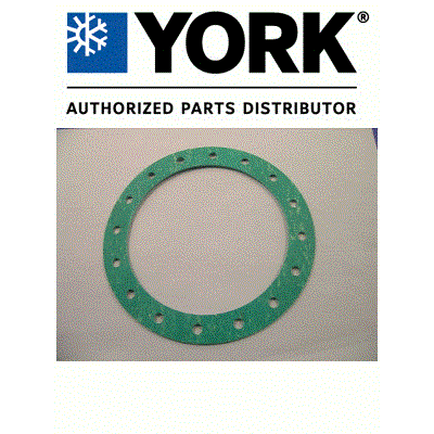 GASKET1/16 X 6-3/16 X 6-3/16