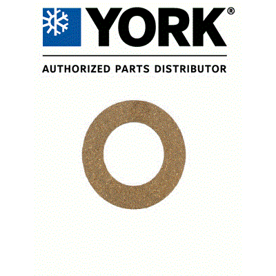 GASKET1/8 X 5-3/8 X 5-3/8