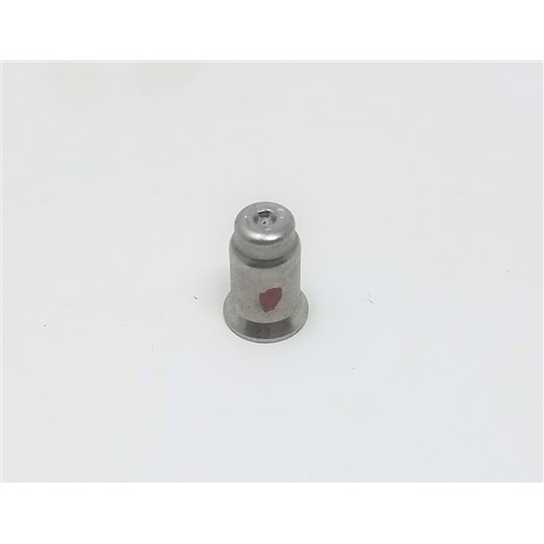 Orifice .010 For Lp Gas Fits 3/16Inor 1/