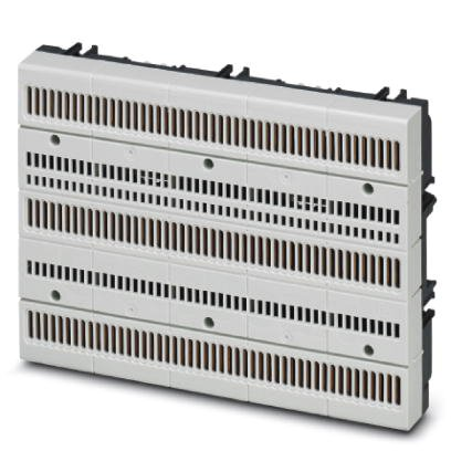 EM-CPS-225 Modular power distribution