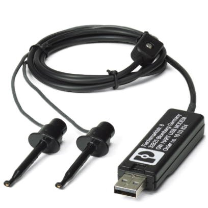 GW HART USB MODEM USB HART modem cable