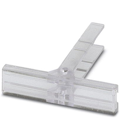 KLM-A Terminal strip markers for strip