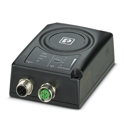 FL EPA 2 Combined Ethernet wireless