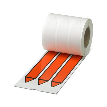 PML-T103 (26X280)R Pipeline markers