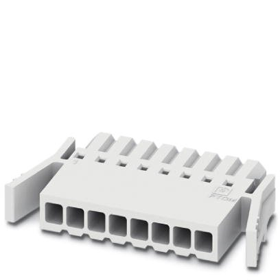 PTCM 0 5/ 8-PL-2 5 WH PCB connector