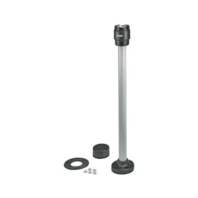 PSD-S 50 CE BT 400-M Tube base on 400