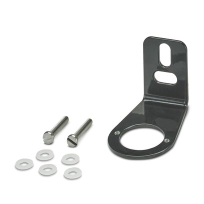 PSD-S 50 ME BR-SM-M Metal bracket for