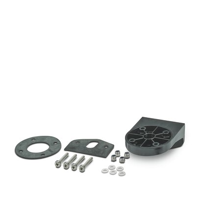 PSD-S 50 ME BR-BM/HCR Plastic bracket