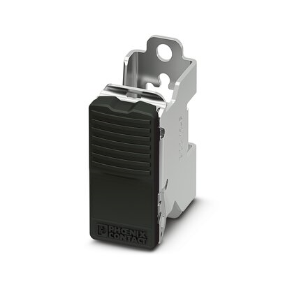 SCC 20-F Shield connection clamp width: