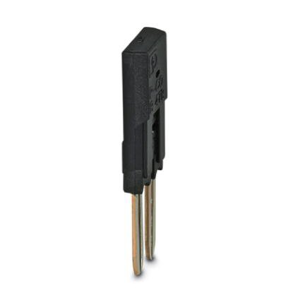 P-CO 2-5 R10K Component connector with