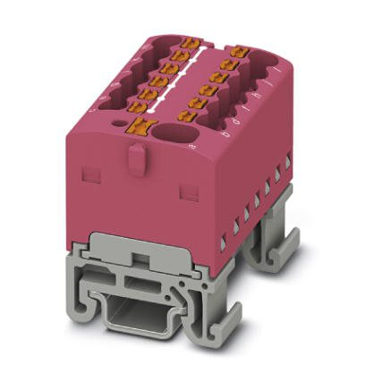 PTFIX 4/12X1 5-NS15A PK Distribution