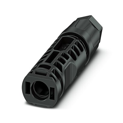 PV-C1M-C-HSG Photovoltaic connector