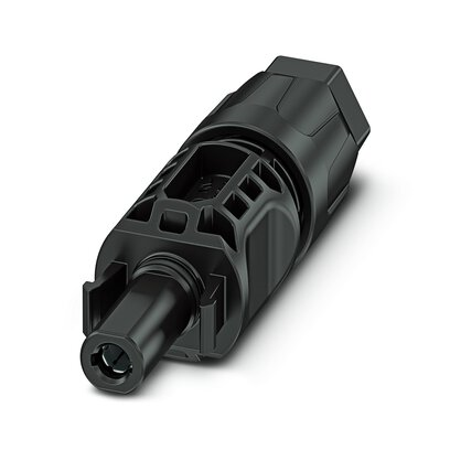 PV-C1F-C-HSG Photovoltaic connector