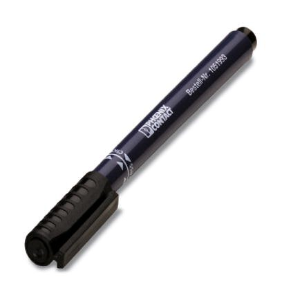 B-STIFT Marker pen for manual labeling