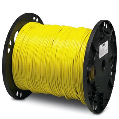 SAC-3P-18AWG-OE-OE-547-100 0US By the