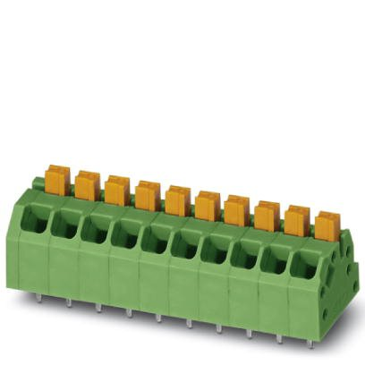 SPTAF 1/ 7-3 5-EL-EX PCB terminal block