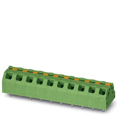 SPTAF 1/ 2-5 0-IL-EX PCB terminal block