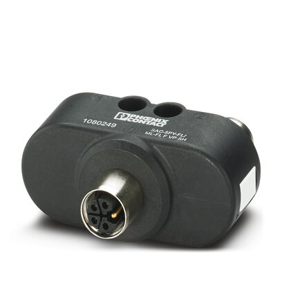 SAC-5PY-FL/ML-FL F VP SH Y distributor