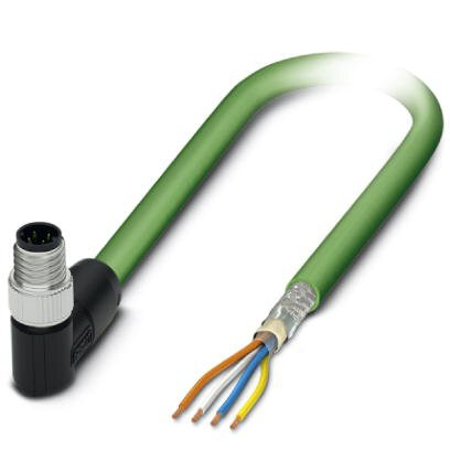 NBC-M8MRD/1 0-93C Network cable