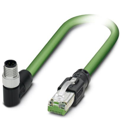 NBC-M8MRD/1 0-93C/R4AC Network cable