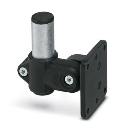 HS WM-S 75 DCS 75 mm wall bracket